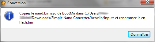 simple_nand_converter3