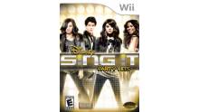 sing it party hits wii jaquette
