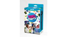 sing party WiiU_SiNG Party_BBOX_PS_3D_EU8_b.