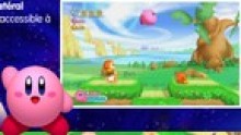 Site Kirby Nintendo FR vignette