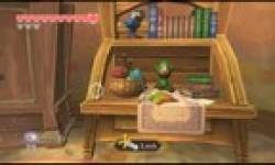Skward Sword trailer image video pub vignette