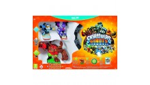 skylanders-giants-wiiu-cover-boxart-jaquette