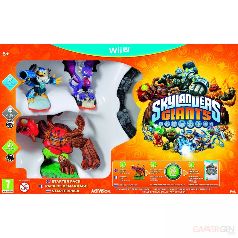 skylanders-giants-wiiu-cover-boxart-jaquette