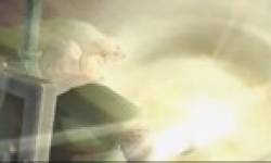 Skyward Sword publicités vignette