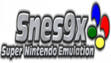 snes9x-logo2