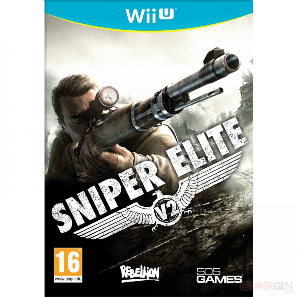 sniper-elite-v2-wiiu-cover-boxart-jaquette-europe-pegi