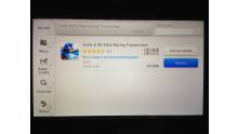 Sonic All Star Racing demo eshop 02
