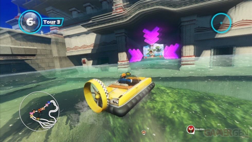 Sonic & All-Stars Racing Transformed sonic-all-stars-racing-transformed-xbox-360-1353341955-061
