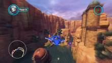 Sonic & All-Stars Racing Transformed sonic-all-stars-racing-transformed-xbox-360-1353341955-062