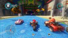 Sonic & All-Stars Racing Transformed sonic-all-stars-racing-transformed-xbox-360-1353341955-069