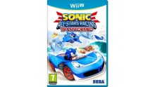 sonic-all-stars-transformed-jaquette-cover-boxart-wiiu-euro.