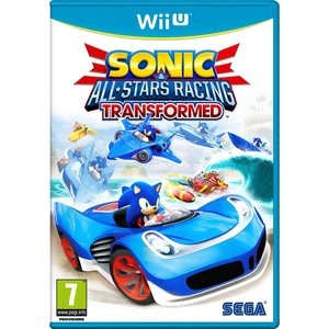 sonic-all-stars-transformed-jaquette-cover-boxart-wiiu-euro.