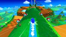 Sonic Lost World 11.07.2013 (14)