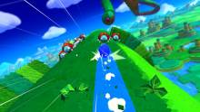 Sonic Lost World 11.07.2013 (15)