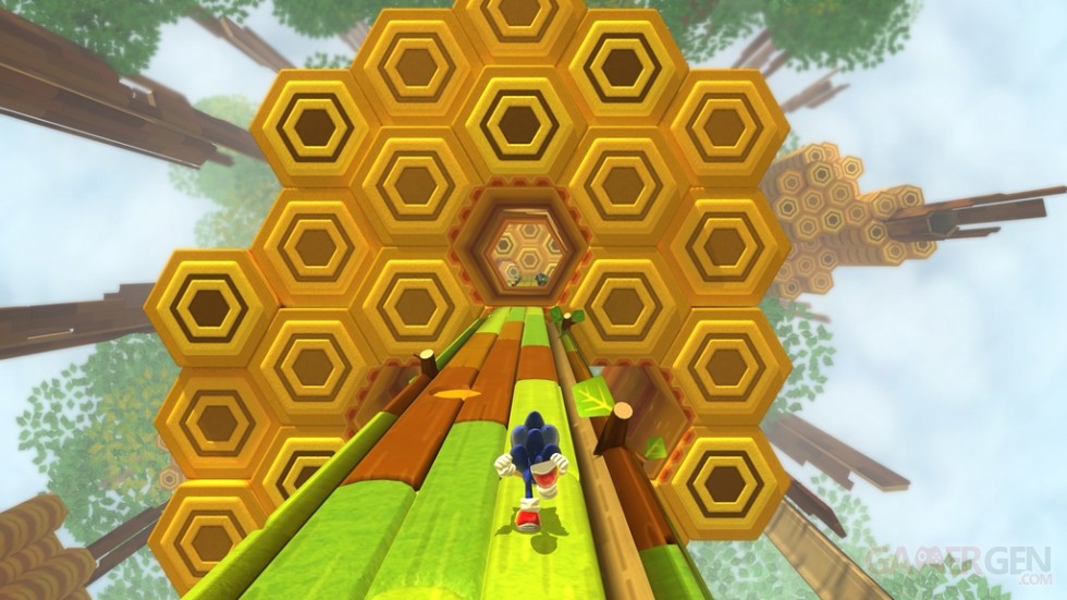 Sonic Lost World 11.07.2013 (16)