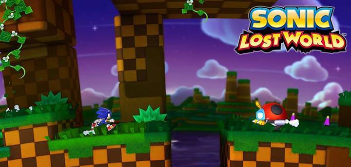 Sonic-Lost-World_16-07-2013_screenshot-2