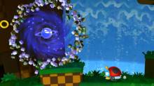 Sonic-Lost-World_18-07-2013_screenshot-12