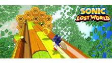 Sonic-Lost-World_18-07-2013_screenshot-15