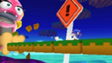 Sonic-Lost-World_29-05-2013_head-3DS-2