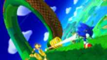 Sonic-Lost-World_29-05-2013_head-Wii-U-2