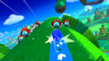 Sonic-Lost-World_29-05-2013_head-Wii-U-3
