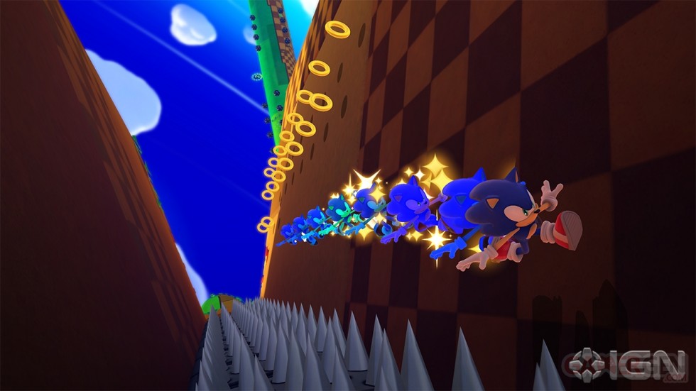 Sonic-Lost-World_29-05-2013_screenshot-Wii-U-1