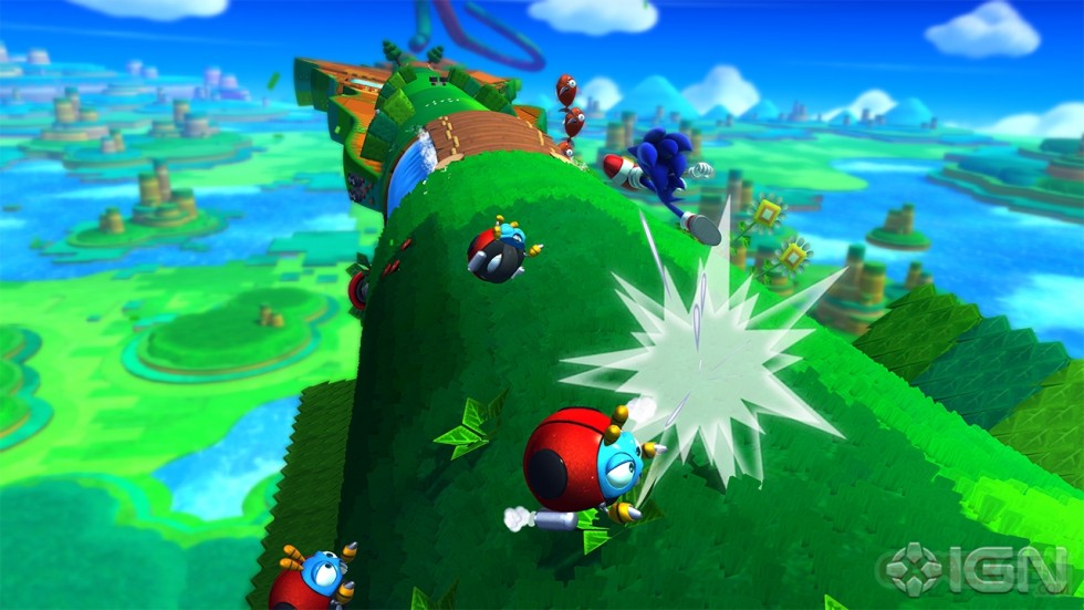 Sonic-Lost-World_29-05-2013_screenshot-Wii-U-2