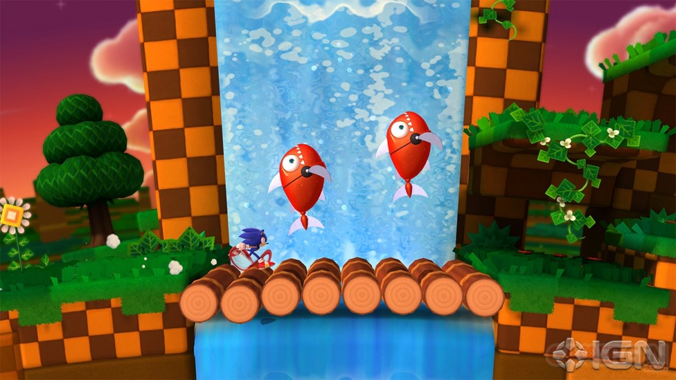 Sonic-Lost-World_29-05-2013_screenshot-Wii-U-6