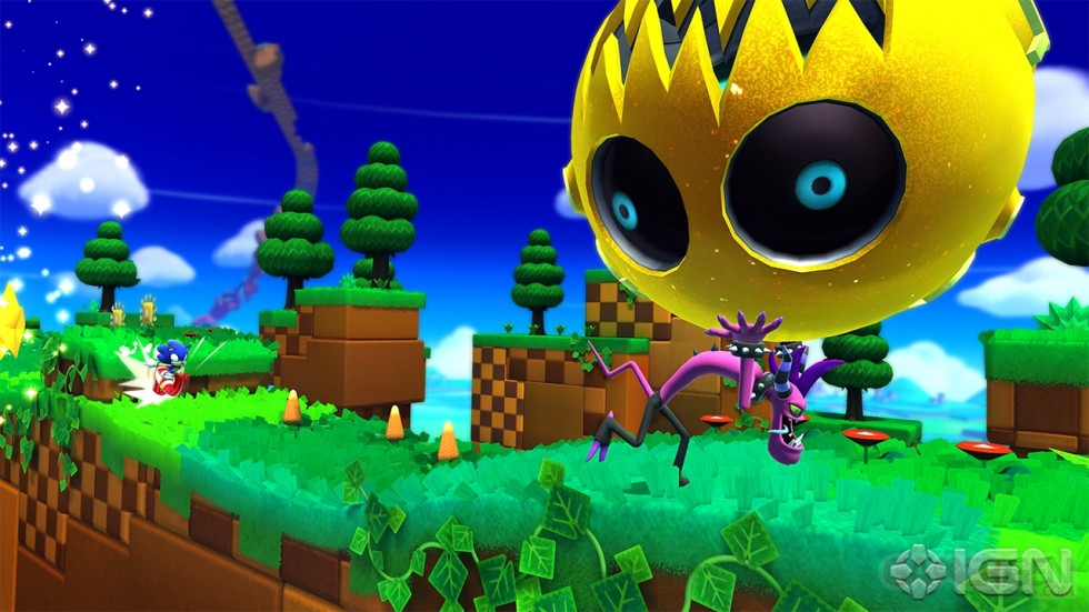 Sonic-Lost-World_29-05-2013_screenshot-Wii-U-7