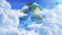 Sonic-Lost-World_screenshot