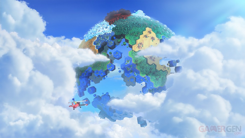 Sonic-Lost-World_screenshot