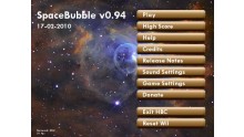 space_bubble095-4