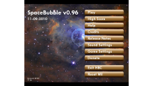 spacebubble 0.96 1