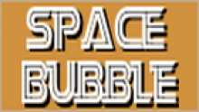 spacebubble2