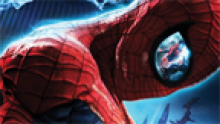 spider-man-edge-of-time-head-1_0090000000063701