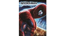 Spider-Man_Edge_of_Time_Visuel