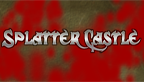 splattercastle_logo