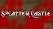 splattercastle_logo