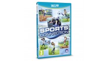 sports-connection-jaquette-cover-boxart-euro-wiiu