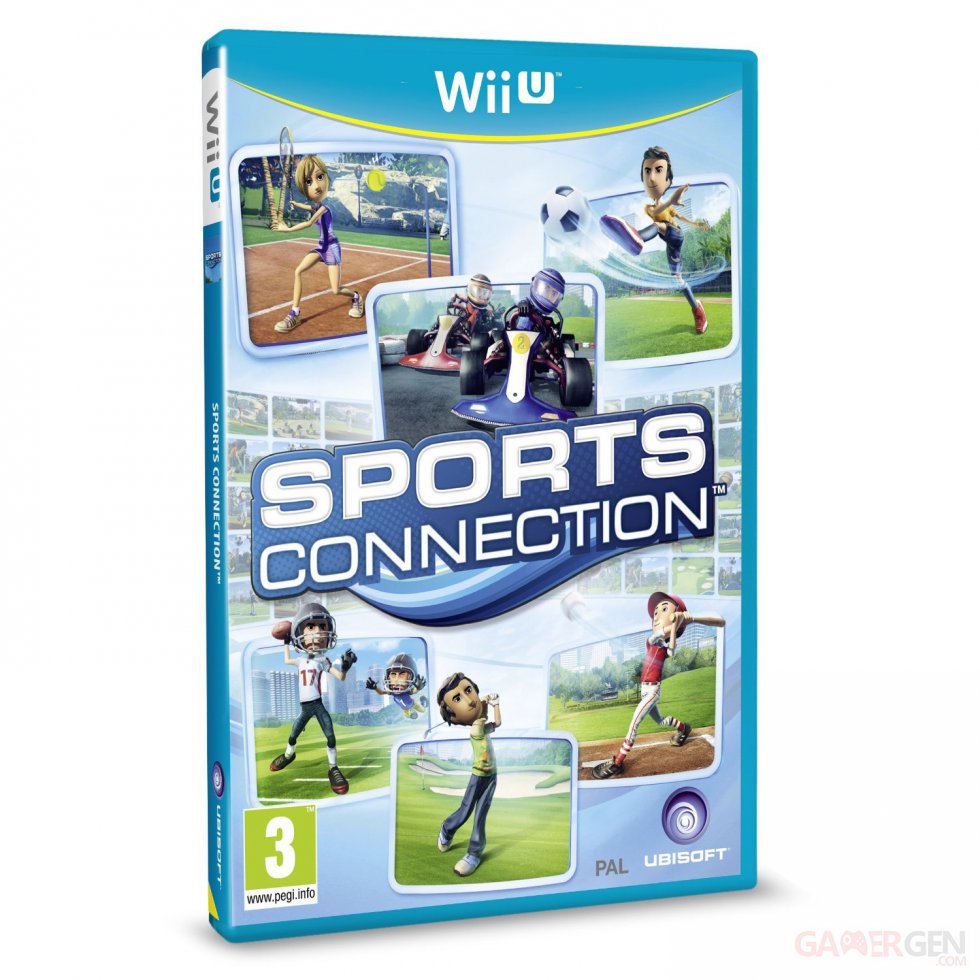 sports-connection-jaquette-cover-boxart-euro-wiiu