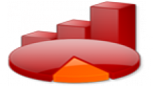 Statistique logo
