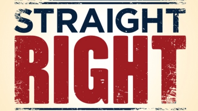 Straight Right straight_right_logo