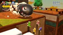 Super Mario 3D World 11.06.2013 (14)