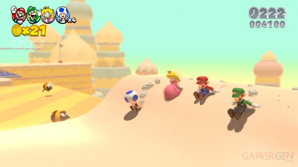 Super Mario 3D World 11.06.2013 (15)