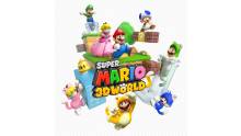 Super Mario 3D World 11.06.2013 (3)