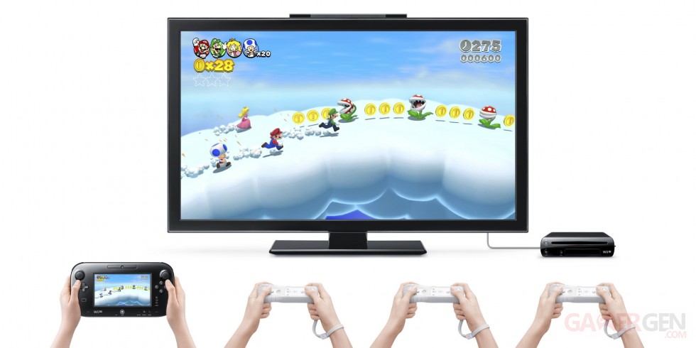 Super Mario 3D World 11.06.2013 (4)