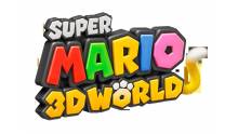 Super Mario 3D World 11.06.2013 (7)