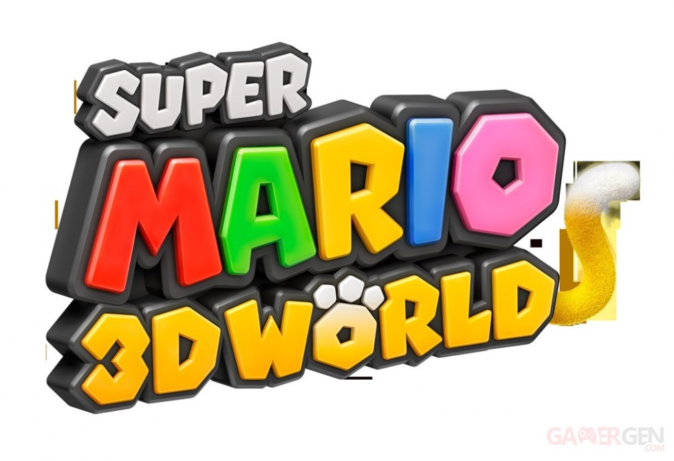 Super Mario 3D World 11.06.2013 (7)