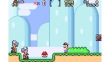 Super Mario Advance 2 sma2ga006