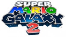 super_mario_galaxy_2